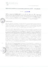 Vista preliminar de documento rgsc221417