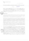 Vista preliminar de documento rgsc221412