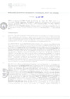 Vista preliminar de documento rgsc221413