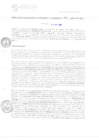 Vista preliminar de documento rgsc221414