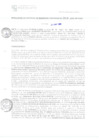 Vista preliminar de documento rgsc221415