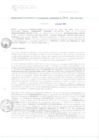 Vista preliminar de documento rgsc221409