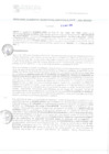 Vista preliminar de documento rgsc221410