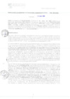 Vista preliminar de documento rgsc221411