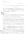 Vista preliminar de documento rgsc221406