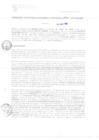 Vista preliminar de documento rgsc221405