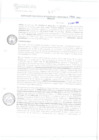 Vista preliminar de documento rgsc221403