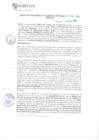 Vista preliminar de documento rgsc221397