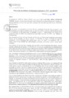 Vista preliminar de documento rgsc221380