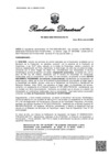 Vista preliminar de documento RD 2014-2024-PRODUCE-DS-PA
