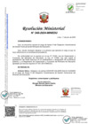 Vista preliminar de documento RM_N°_348-2024-MINEDU