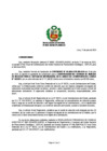 Vista preliminar de documento RS_OGA_0252024