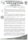 Vista preliminar de documento RESOLUCION DE GERENCIA DE INFRAESTRUCTURA Y DESARROLLO TERRITORIAL N°195-2024-GIDT-MDM-LC