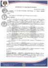 Vista preliminar de documento DECRETO DE ALCALDIA N° 005-2024-MP-CFF-SL