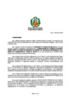 Vista preliminar de documento RS_OGA_0262024