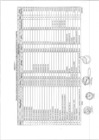 Vista preliminar de documento Anexo N° 015-2016-DV-PE