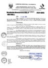 Vista preliminar de documento R-D N°000039