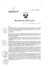 Vista preliminar de documento R.D. 108-2023