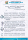 Vista preliminar de documento Resolucion544_2023