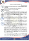 Vista preliminar de documento ACUERDO DE CONCEJO N° 050-2024-MP-CFF-SL