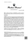 Vista preliminar de documento RD 2016-2024-PRODUCE-DS-PA