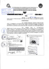 Vista preliminar de documento R.D 1253-2024