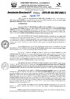 Vista preliminar de documento R-D N°000043