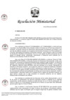 Vista preliminar de documento RM N° 00686-2024-DE  (Autorizar viaje al exterior, en misión de estudios, del COM FAP B. ENRIQUEZ Q. y del CAP EP A. ALBA MIRABAL a Guatemala)
