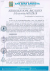 Vista preliminar de documento Resolucion545_2023