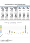 Vista preliminar de documento I SEMESTRE 2024.parte 2[R]