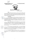 Vista preliminar de documento R.D. 150-2022