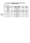 Vista preliminar de documento RM N° 00690-2024-DE  (Anexo)