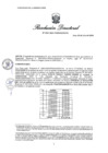 Vista preliminar de documento RD 2017-2024-PRODUCE-DS-PA