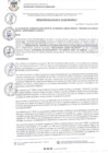 Vista preliminar de documento Resolución de Alcaldía Nº 199-2024-MD-MDB-LP