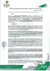 Vista preliminar de documento Resolución de SubGerencia de Administracion y Finanzas N° 088-2024-SGAYF-MDM_0001
