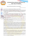 Vista preliminar de documento Resolución de Alcaldía N°272-2024-MDS-A
