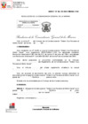 Vista preliminar de documento RM N° 00694-2024-DE  (anexo A)