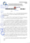 Vista preliminar de documento R.D 1254-2024