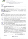 Vista preliminar de documento Resolución de Alcaldía Nº 198-2024-MD-MDB-LP