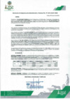 Vista preliminar de documento Resolución de SubGerencia de Administracion y Finanzas N° 087-2024-SGAYF-MDM_0002