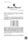 Vista preliminar de documento RD 2019-2024-PRODUCE-DS-PA