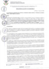 Vista preliminar de documento Resolución de Alcaldía Nº 197-2024-MD-MDB-LP