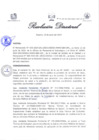 Vista preliminar de documento RD-Nº291-2024-GRL-GRDS-DIRESA-HHHO-SBS-DE