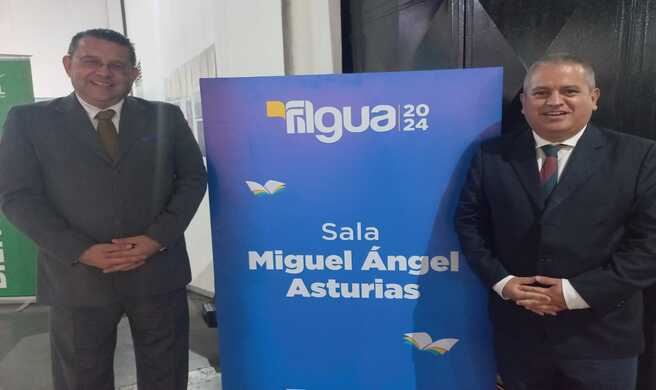 Guatemala