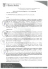 Vista preliminar de documento RESOLUCION DE GERENCIA MUNICIPAL N° 205-2024-MDSA-GM