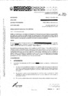 Vista preliminar de documento Expediente Nº 153-2021-TSC-OSITRAN