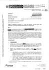 Vista preliminar de documento Expediente Nº 143-2023-TSC-OSITRAN