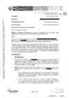 Vista preliminar de documento Expediente Nº 091-2023-TSC-OSITRAN