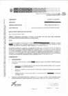 Vista preliminar de documento Expediente Nº 107-2022-TSC-OSITRAN