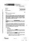 Vista preliminar de documento Expediente Nº 010-2022-QUEJA-TSC-OSITRAN